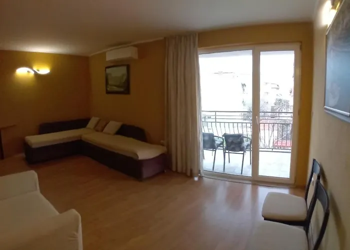 Laura 2 프리모르스코