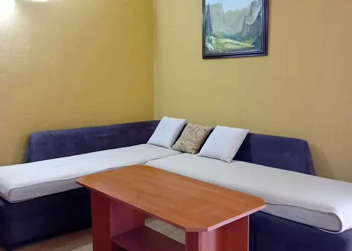 Laura 2 프리모르스코