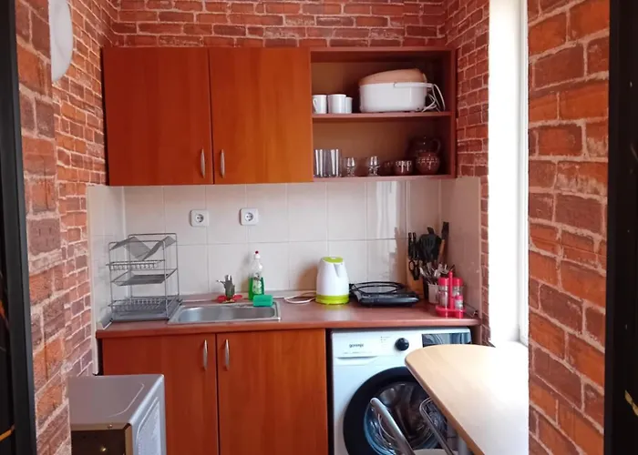 Laura 2 프리모르스코