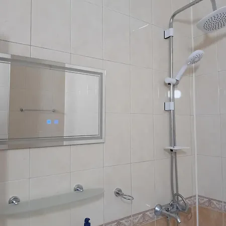 Apartment Laura 2 Primorsko