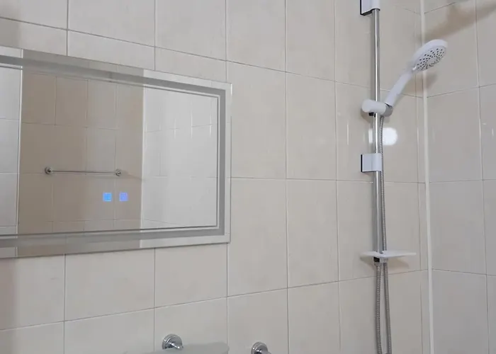 Apartamento Laura 2 Primorsko